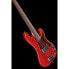 Фото #10 товара Fender 64 P-Bass JM RW DKR