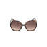 ფოტო #7 პროდუქტის GUESS GU7747 Sunglasses