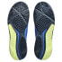 ფოტო #2 პროდუქტის ASICS Gel-Resolution 9 Padel Indoor Shoes