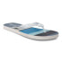 Фото #4 товара REGATTA Bali flip flops