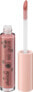 Фото #1 товара Lipgloss Nude Sensation 40, 5 ml