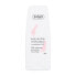 Фото #1 товара Ziaja Foot Softening Cream With AHA Complex 60 ml fußcreme für Frauen