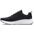 UNDER ARMOUR Charged Commit TR 4 trainers