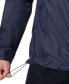 ფოტო #6 პროდუქტის Men's Watertight II Water-Resistant Rain Jacket