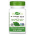 Slippery Elm Bark, 1,600 mg, 100 Vegan Capsules (400 mg per Capsule)