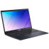 Фото #3 товара Ноутбук ASUS VivoBook 14 E410 | 14'' FHD Intel Celeron N4020 4 ГБ ОЗУ 128 ГБ eMMC Win 11 + Карман + Мышь.