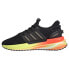 ADIDAS X_Plrboost Running Shoes