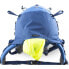 PINGUIN Boulder 38 Nylon backpack