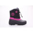 Фото #1 товара Lee Cooper Jr snow boots LCJ-21-44-0523K