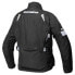 Фото #2 товара SPIDI Outlander Robust jacket