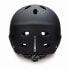 Фото #5 товара Globber Adult HS-TNK-000013850 helmet