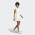 adidas women Ultimate365 Tour PRIMEKNIT Sleeveless Polo Shirt