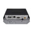 Фото #1 товара MikroTik LtAP LTE6 kit - 300 Mbit/s - 300 Mbit/s - IEEE 802.11b - IEEE 802.11g - IEEE 802.11n - USB Type-A - 12 - 30 V - 24 W