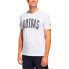 ფოტო #1 პროდუქტის ADIDAS Camo short sleeve T-shirt