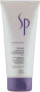 Фото #1 товара Regenerierende Haarspülung für geschädigtes, geschwächtes und sprödes Haar - Wella Professionals Wella SP Repair Conditioner 200 ml