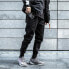 Фото #5 товара Спортивные брюки ENSHADOWER 4-го поколения, осенние, унисекс