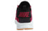 Фото #4 товара Обувь спортивная Nike Huarache 819151-602