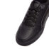 PUMA Rbd Tech Classic trainers