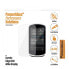 Фото #2 товара PANZER GLASS Display Protector For Garmin Edge 1030 Anti-Glare Screen Protector