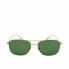 Фото #1 товара ERMENEGILDO ZEGNA EZ0111-D 140 mm sunglasses