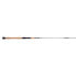 PENN Prevail III Inshore Spinning 7' Medium Light