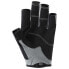 GILL Deckhand gloves M - фото #5