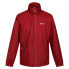 Фото #1 товара REGATTA Lyle IV jacket