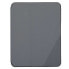 TARGUS Click In iPad 2022 Cover