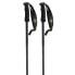 Фото #1 товара ROSSIGNOL Adjustable BC 100 Poles