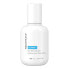Фото #1 товара The treating solution Clarify (Oily Skin Solution) 100 ml