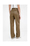 Women's Julien Pants