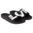 Фото #4 товара LEVI´S FOOTWEAR June S Bandana Flip Flops