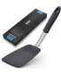 Фото #1 товара Flexible Silicone Spatula