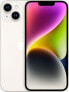 Фото #1 товара Smartfon Apple iPhone 14 512GB Starlight (MPX33)