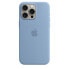 Фото #2 товара Apple MT1Y3ZM/A, Cover, Apple, iPhone 15 Pro Max, 17 cm (6.7"), Blue