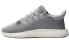 Фото #2 товара Кроссовки Adidas Originals Tubular Shadow Silver Grey