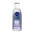 Nivea Sensitive 3in1 Micellar Cleansing Water 200 ml mizellenwasser für Frauen