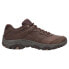 ფოტო #2 პროდუქტის MERRELL Moab Adventure III Hiking Shoes