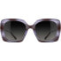 ფოტო #3 პროდუქტის LOUBSOL Odyssey 2.0 Sunglasses