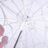 ფოტო #3 პროდუქტის CERDA GROUP Spiderman Umbrella