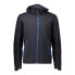 Фото #1 товара CMP Fix Hood 38Z5437 softshell jacket