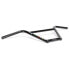 FIEND Raekes Rise 228.6 mm handlebar 22.2 mm - фото #2