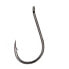 EXCALIBUR Big Corn Single Eyed Hook