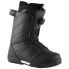 Фото #1 товара ROSSIGNOL Crank Boa H3 SnowBoard Boots