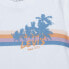 LEVI´S ® KIDS Palm Silhouette short sleeve T-shirt