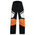 Фото #1 товара PEAK PERFORMANCE Gravity Pants