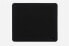 Фото #2 товара Glorious PC Gaming Race G-L-STEALTH - Black - Monochromatic - Rubber - Non-slip base - Gaming mouse pad