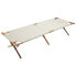 Фото #1 товара NORDISK Rold Wooden Camping Bed