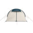 EASYCAMP Menorca 500 Tent