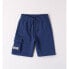 IDO 48845 Shorts